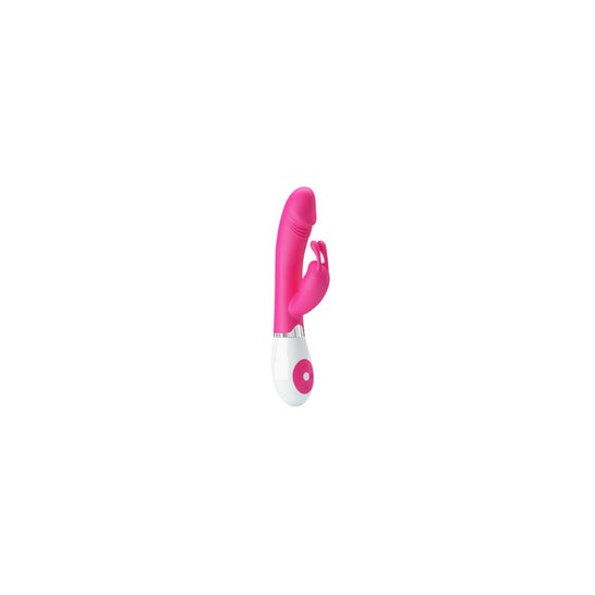 Gene do Amor com Vibração por Voz 1 pc