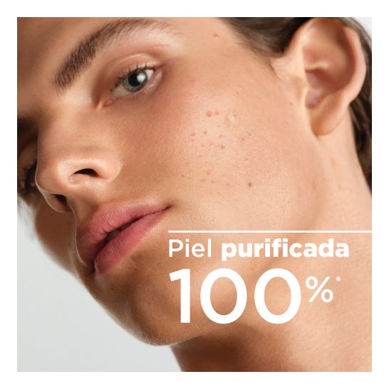 Bioderma Sébium Gel Espumoso Recarga Ecológica 400 ml