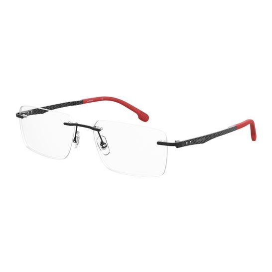 Carrera 8853-003 Óculos Homem 55mm 1 Unidade