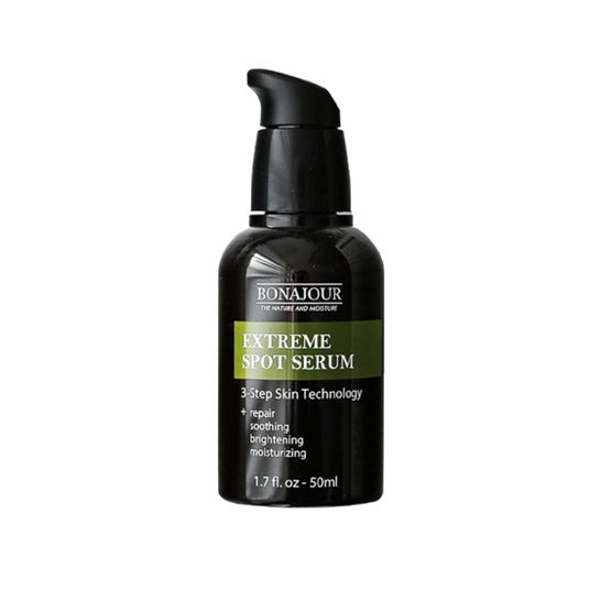 Bonajour Extreme Spot Serum 50ml