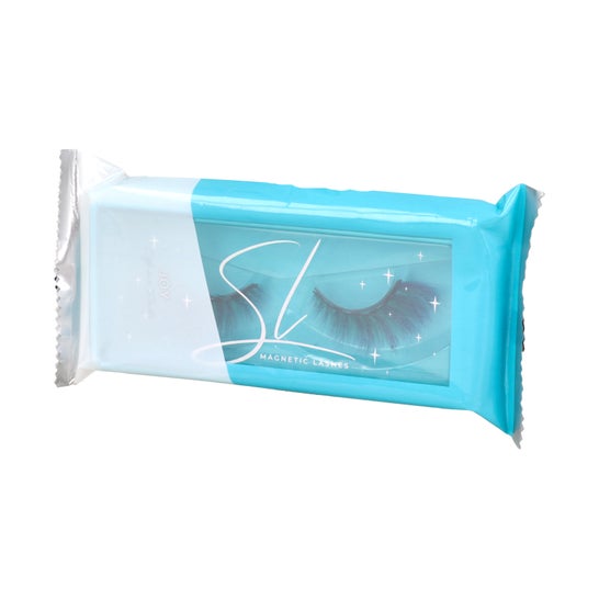 SL Magnetic Lashes Joy 1 Par