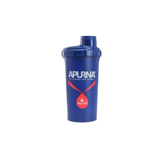 Sports Bottles | Protein Shakers | SiS | Science In Sport