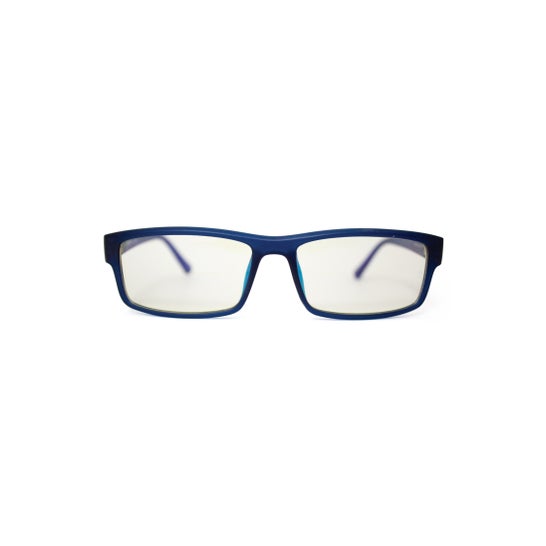Reticare Óculos London Pack (Azul Marinho)