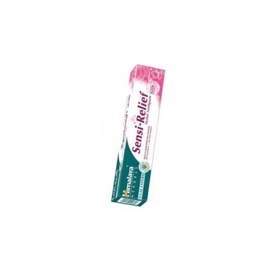 Gum Expert creme dental com sensibilidade 75ml
