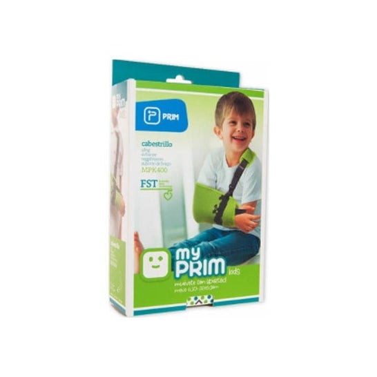 Myprim Kids Sling Ref Mpk400 1 T- 1