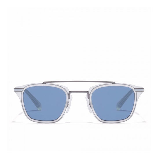 Hawkers Rushhour Gafas de Sol Ocean 48mm 1ud