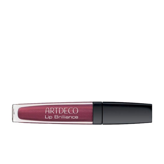 ArtDeco Lip Brilliance Long Lasting 57 Brilhante Monarca Púrpura 5ml