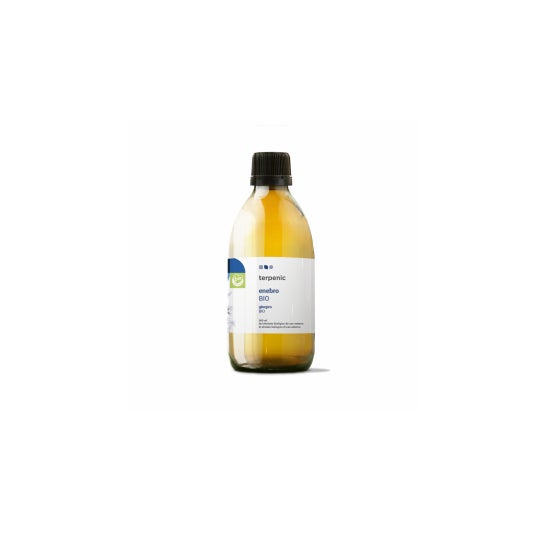 Derbos Linfabir Pernas Cansadas 200ml