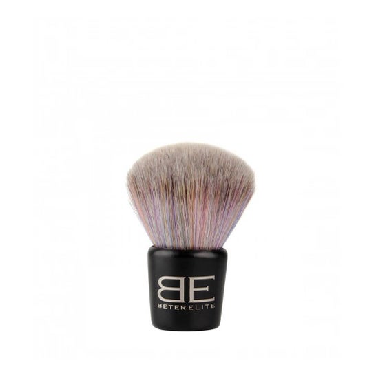 Beter Elite Pincel Kabuki Nro 46 1 Unidade