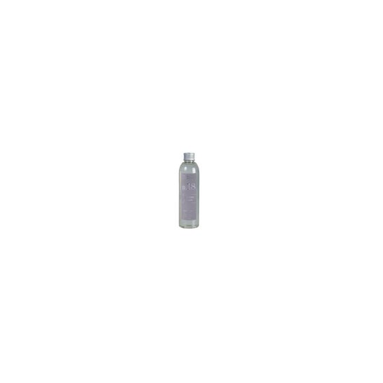 Cerabella Recarga Mikado Cotton Linen 200 ml