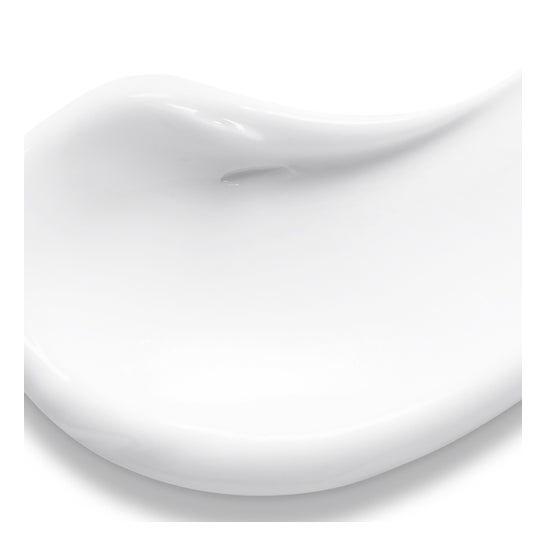 Bioderma Atoderm Mains & Ongles Crema de Manos Hidratante 50ml
