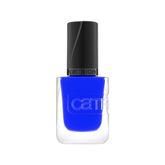Catrice Gel Affair Esmalte Uñas 027 Your Royal Highness 10.5ml