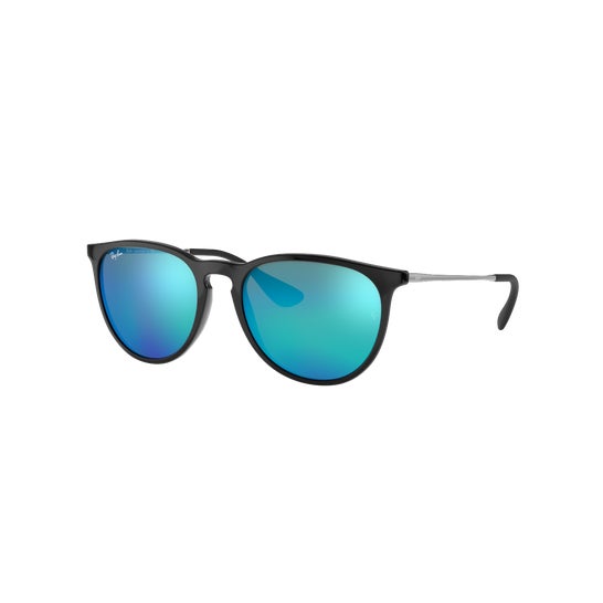 Ray-Ban Erika Rb4171 1ud