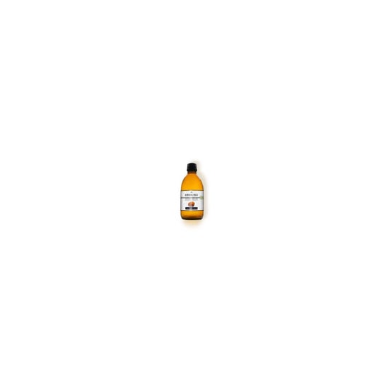 Óleo de Amêndoa Doce Evo 500ml