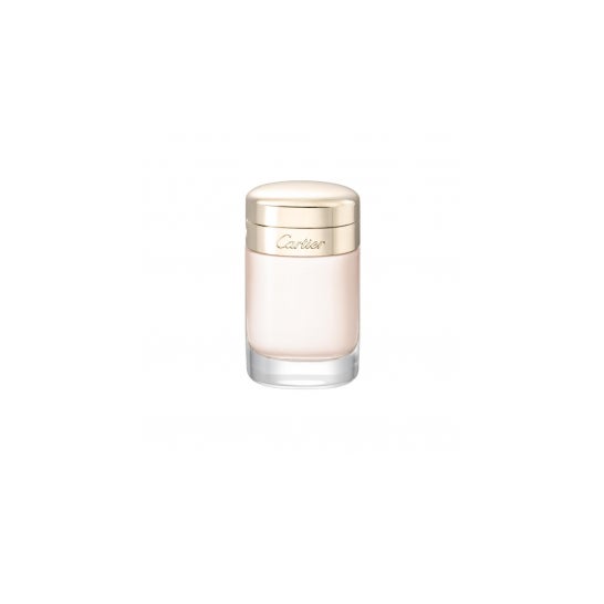 Cartier Baiser Vole Woman Eau De Parfum 50ml Vaporizador