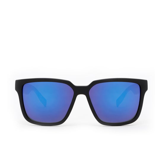 Hawkers Gafas Motion Carbon Black Sky 1ud