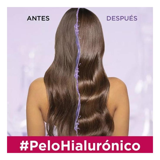 L'Oréal Elive Hidra Hialurónico Sérum Rellenador 150ml L'Oréal Elive Hidra Hialurónico Sérum Rellenador 150ml