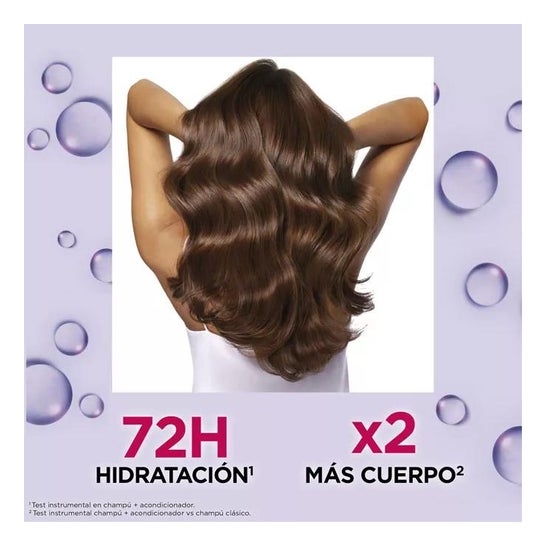 L'Oréal Elive Hidra Hialurónico Sérum Rellenador 150ml L'Oréal Elive Hidra Hialurónico Sérum Rellenador 150ml