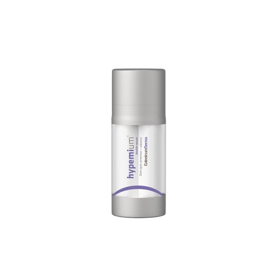 Galenicum Derma Hypemium Sérum Duplo 2x15 ml