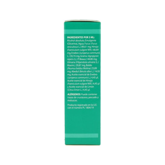 Holopai 16 31ml