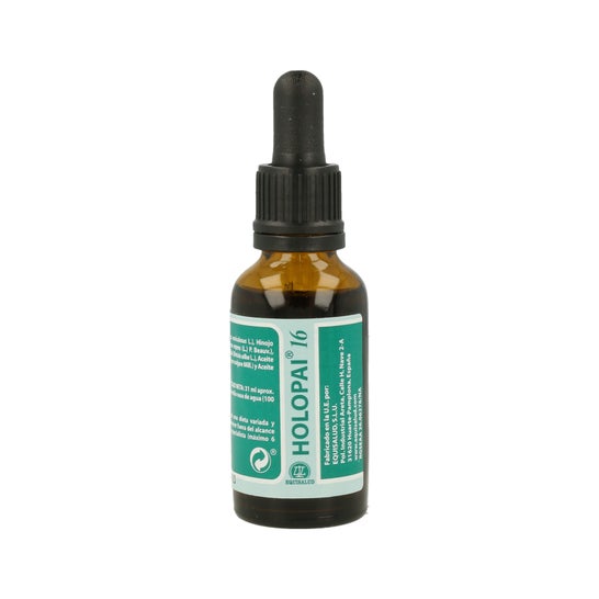 Holopai 16 31ml