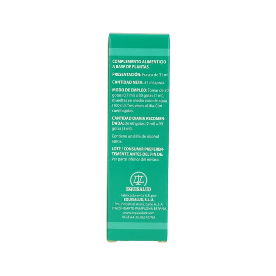 Holopai 16 31ml