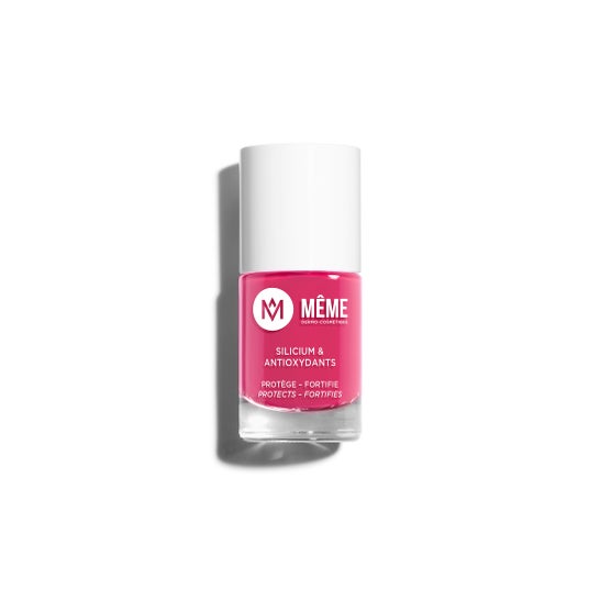 MÊME Esmalte Pivoine 17 Francine 10 ml