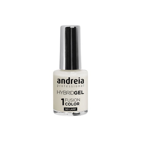 Andreia Professional Hybrid Gel Fusion Color Esmalte H3 10.5ml