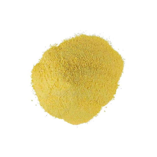 HSN Col��geno Salud Articular en Polvo Melocotón Tropical 500g