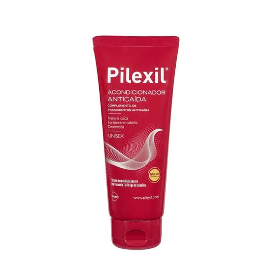 Pilexil Acondicionador Anticaída 200ml Pilexil Acondicionador Anticaída 200ml