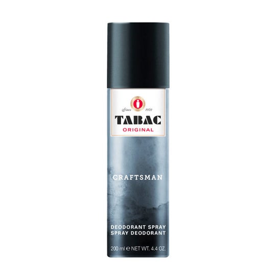 Artesão 200ml