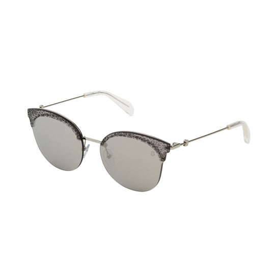 Tous Gafas de Sol STO370-59579x Mujer 59mm 1ud