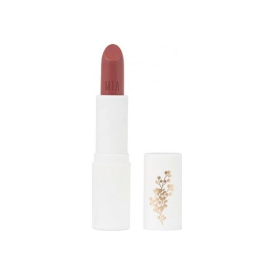 Mia Cosméticos Lábio Nú Nutmeg