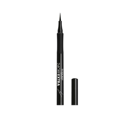 Deborah Eyeliner Siyah 24 Ore 1pc