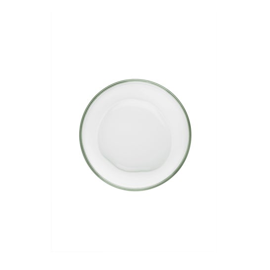 Rilastil D-Clar Micropeeling 100 Ml