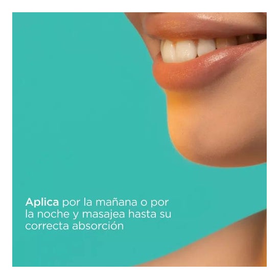 Isdin Acniben Gel Creme de Equilíbrio 40ml