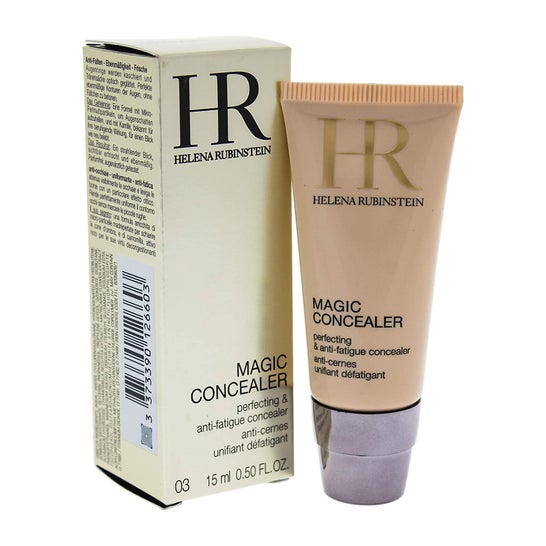 Helena Rubinstein Corrector Mágico 03 15Ml