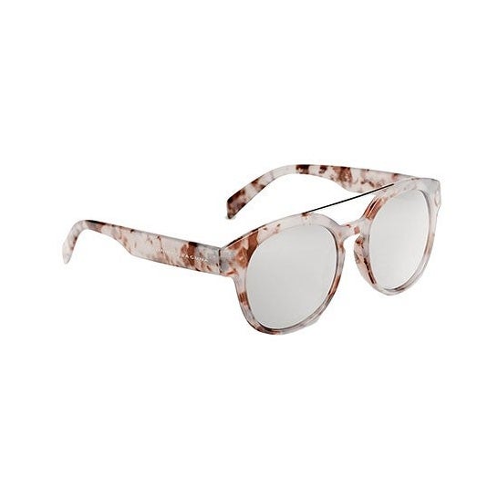 Hannibal Laguna Polarized sunglasses Olympia para mulheres