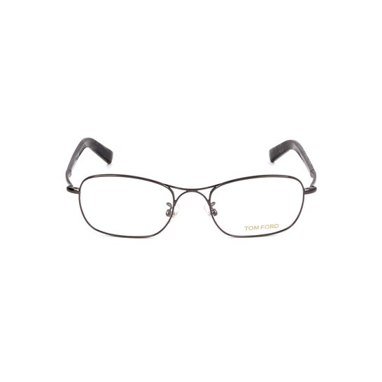 Tom Ford Gafas de Vista Ft5366-012 Hombre 50mm 1ud