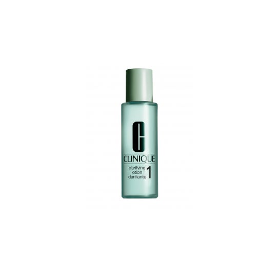 Loção Clarificante Clinique 1 200ml