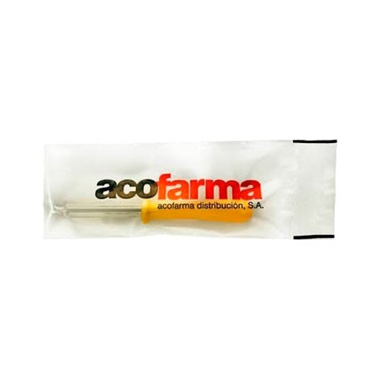 Conta-gotas Acofar P 1ud