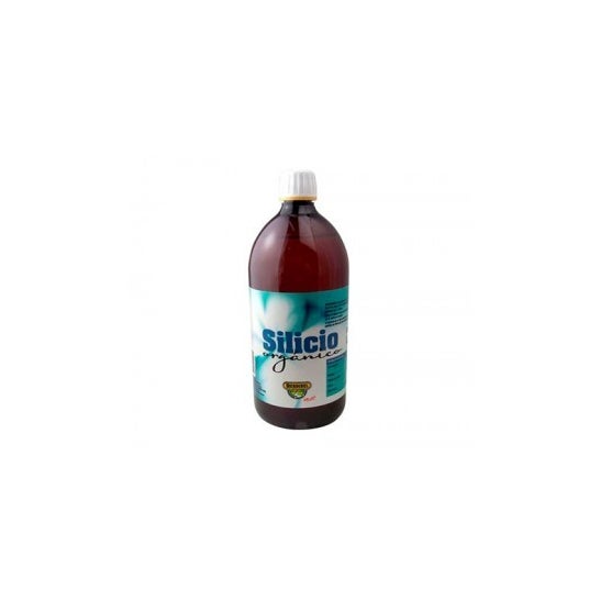 Herdibel Silicone 1000 Ml