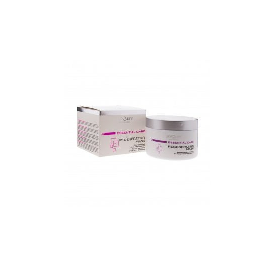 Postquam regenerating mask 200ml