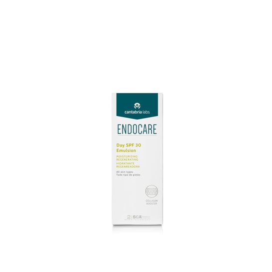 Endocare Day SPF30+ 40ml