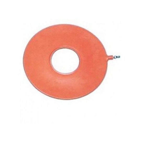 Ciambella Gomma 45 Farvisan