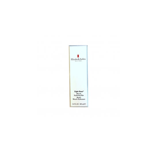Elizabeth Arden Eight Hour Miracle Moisture Mist 100ml