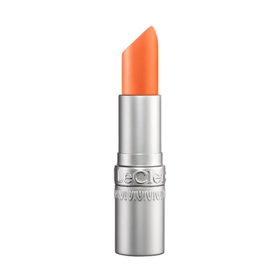 T.LeClerc Baton Satin 41 Pêssego Tímido 3,8g
