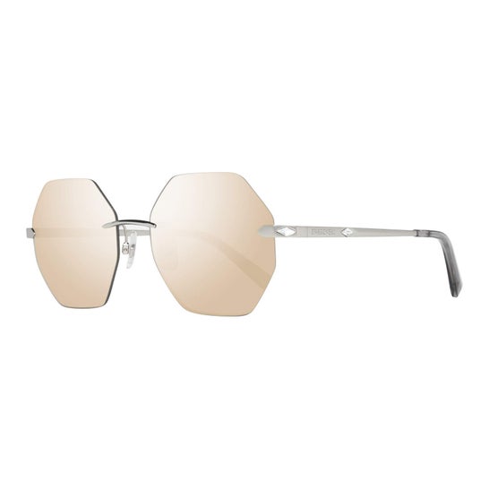 Swarovski Gafas Sol Sk0193-5616B Mujer 56mm 1ud