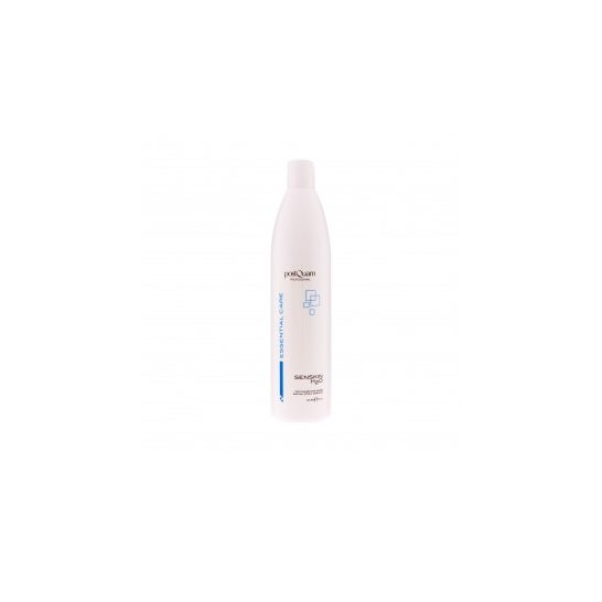 Postquam normal pele hidratante tônico 500ml