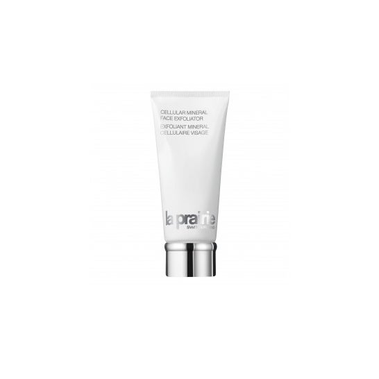 La Prairie Cellular Mineral Exfoliating 100ml